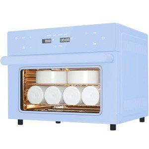 Sublimation Oven Kit for Mugs and Tumblers