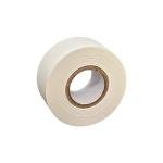 White Lab Labeling Tape for Color Coding - 500