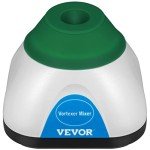 VEVOR Mini Vortex Mixer with USB Charging