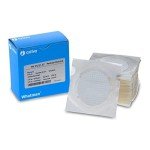 Whatman Cellulose Nitrate Membrane Filters - 47mm, 100 Pack