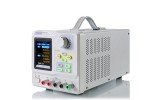 Siglent SPD1168X Linear DC Power Supply 1168W