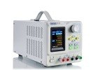 Siglent SPD1168X Linear DC Power Supply 1168W
