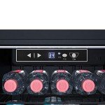 EdgeStar 80 Can Ultra Low Temp Beverage Center