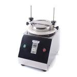 8-Layer Electric Sieve Shaker for Lab Use