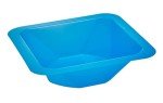 Heathrow Scientific Medium Polystyrene Weighing Boats (500)