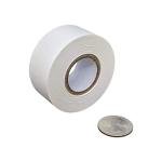 White Lab Labeling Tape for Color Coding - 500