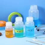 Glenmal 3 Rolls Colorful Labeling Tapes, 164ft