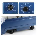 LE8S Adjustable Orbital Shaker with Anti-Slip Platform