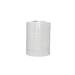 USA Made Lab Labeling Tape - 6 Rolls