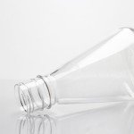 PEKYBIO 500ml Sterile Erlenmeyer Flask, 12 Pack