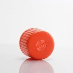 PEKYBIO 500ml Sterile Erlenmeyer Flask, 12 Pack