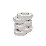 USA Made Lab Labeling Tape - 6 Rolls