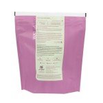 Grab Green 3-in-1 Laundry Detergent Powder, Water Lily