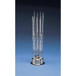 Labconco Glassware Washer Detergent, 10 lbs