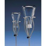 Labconco Glassware Washer Detergent, 10 lbs