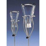 Labconco Glassware Washer Detergent, 10 lbs