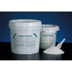 Labconco Glassware Washer Detergent, 10 lbs