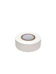 USA Made White Lab Labeling Tape - 4 Rolls