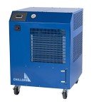 North Slope NSC0500-110 Freeze 1/2-Ton Chiller