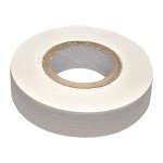 USA Made Lab Labeling Tape - 6 Rolls