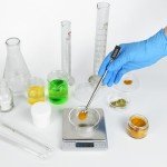 Artcome 2-Piece Spatula and Dual-Ended Spoon Set