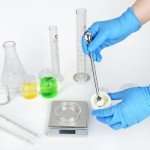 Artcome 2-Piece Spatula and Dual-Ended Spoon Set