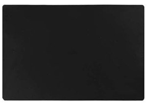 KimTin Extra Large Heat Resistant Silicone Mat