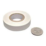 USA Made Lab Labeling Tape - 6 Rolls