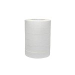 USA Made Lab Labeling Tape - 6 Rolls