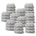 Reusable Dry Ice Pack Sheets for Cold Shipping