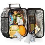 Reusable Dry Ice Pack Sheets for Cold Shipping