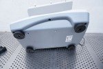 Fisherbrand Nutating Mixer, 2-60 RPM, 12"x10.5