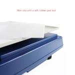 LE8S Adjustable Orbital Shaker with Anti-Slip Platform