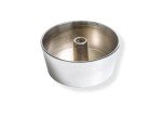 Natural Gas Bunsen Burner with Wax Recycle Cup
