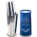 BARIANTTE Weighted Boston Cocktail Shaker Set