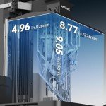 ANYCUBIC Photon Mono M7 PRO 14K Resin Printer