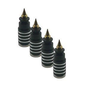 Magnetic PCB Holder Set for Soldering Projects