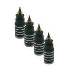 Magnetic PCB Holder Set for Soldering Projects