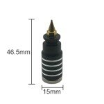 Magnetic PCB Holder Set for Soldering Projects