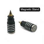 Magnetic PCB Holder Set for Soldering Projects
