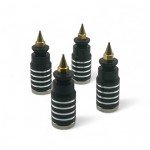Magnetic PCB Holder Set for Soldering Projects