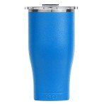 ORCA 27 oz. Insulated Stainless Steel Tumbler