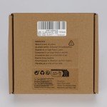 Stonylab Aluminum Laboratory Scissors Jack - 3.5