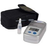 Sper Scientific Pocket Digital Refractometer 300050