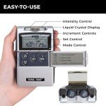 TENS 7000 Rechargeable Electric Muscle Stimulator