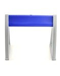 QWORK Pipettor Stand Rack - Set of 4