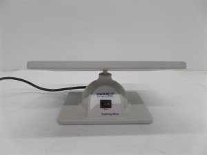 VWR Nutating Mixer 82007-202 for Labs