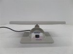 VWR Nutating Mixer 82007-202 for Labs