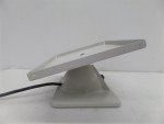 VWR Nutating Mixer 82007-202 for Labs