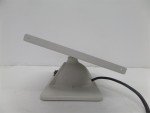 VWR Nutating Mixer 82007-202 for Labs